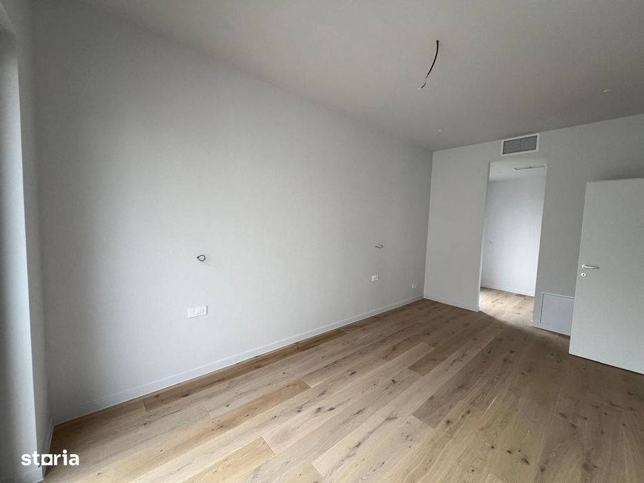 Vila gata de mutare nemobilata Tunari