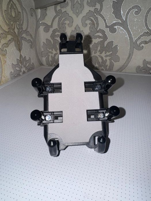 Держатель для телефона