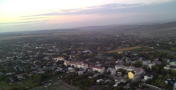 Dronă V198 8K – cameră detașabilă – GPS