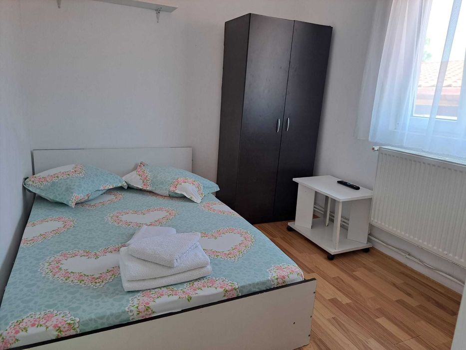 cazare constanta mamaia ieftina pensiuni vile la mare garsoniera apartament litoral oferta hotelier