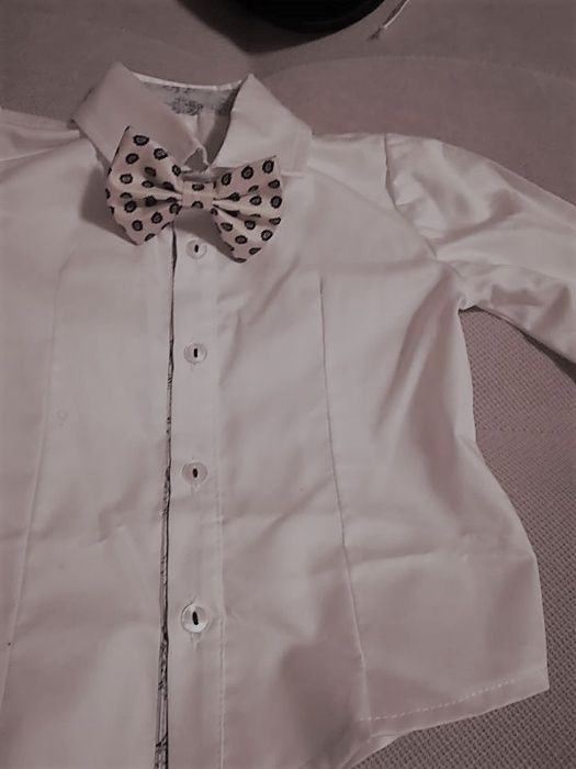 Superoferta - Costumase de lux pentru bebelusi