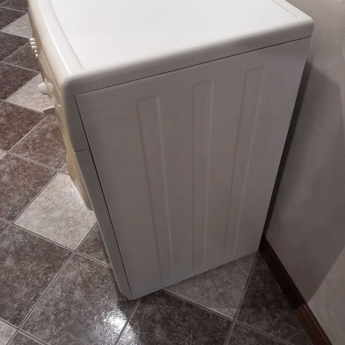 Пералня WHIRLPOOL FL-5064– много добро състояние