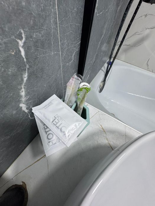 Сдам 1 комн. квартиру район Казииту,маг.Орал,Алем Плаза.