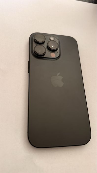 Iphone16 proooooo