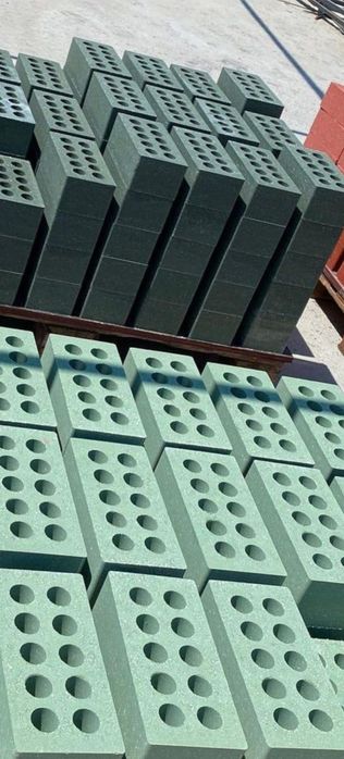 Облисовочни кирпичи по городу ташкента с доставкой 4100сум шт