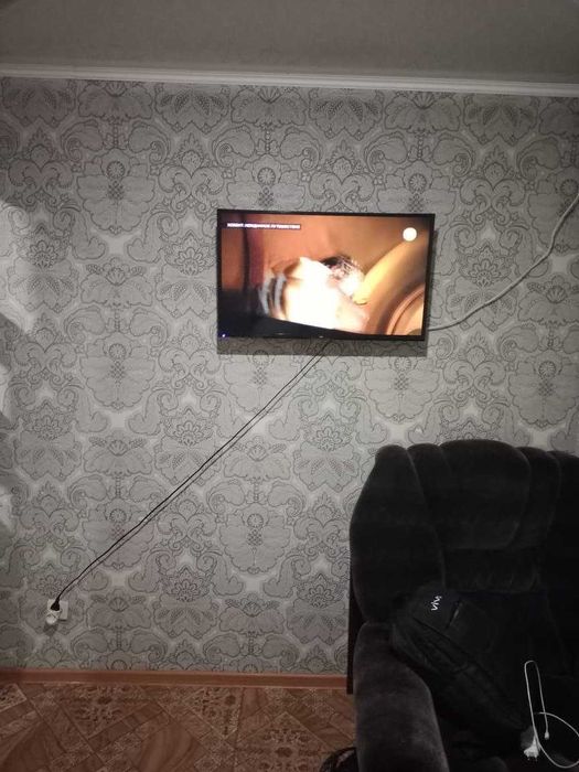 Продам 1 ком кв не дорого КСК