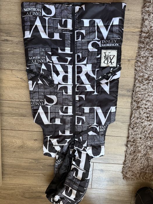 Дамски елек чисто нов