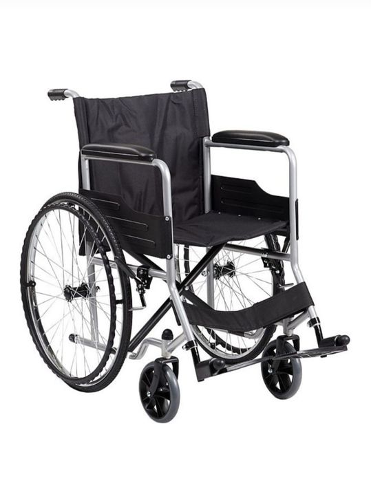 Продам инвалидную коляску в отличном состоянии