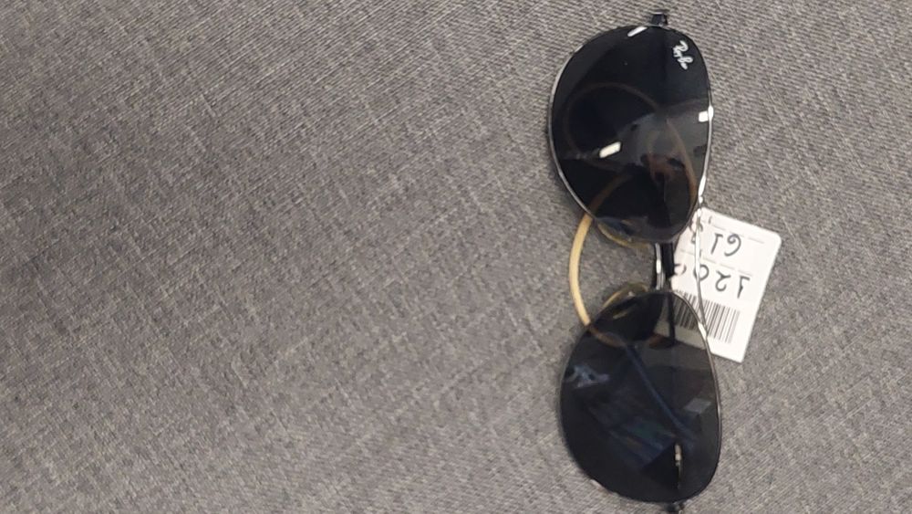 Слънчеви Очила RayBan RB3267