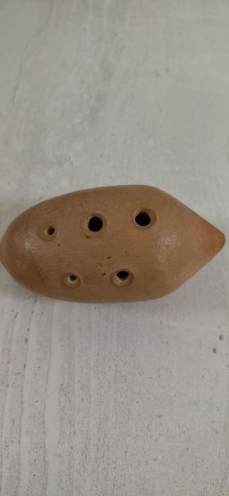 Продаю  Сазсырнай