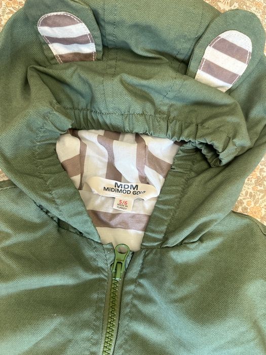 Якенца H&M, нови в перфектно състояние