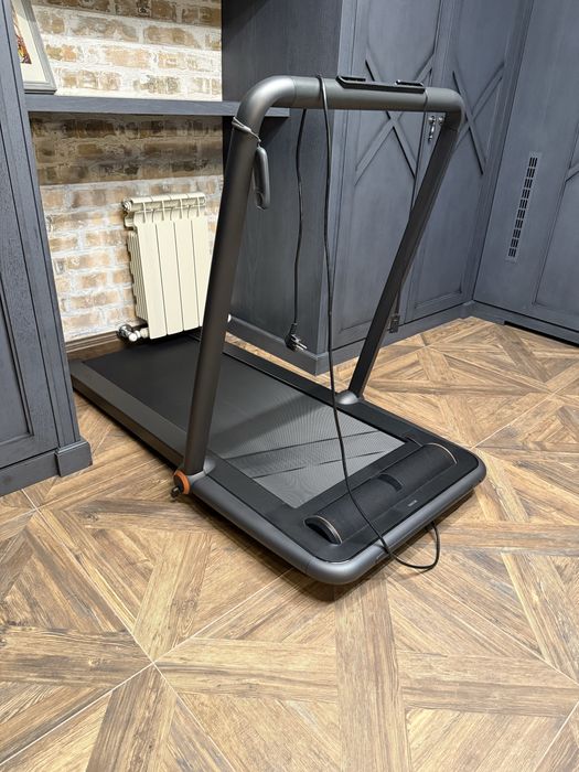 Беговая дорожка Борк (BORK) D671