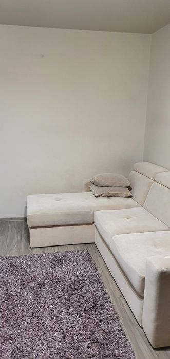 Vând Apartament Valea Roșie