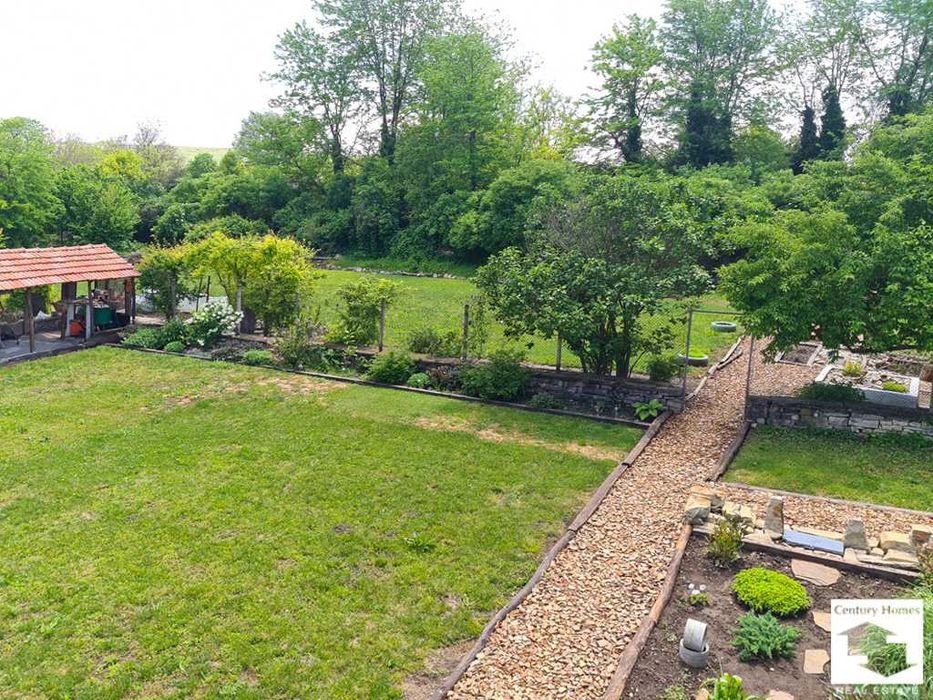 Продава се Къща в с. Обединение, Област Велико Търново - 150 кв.м за 906 €/кв.м - Снимка #16