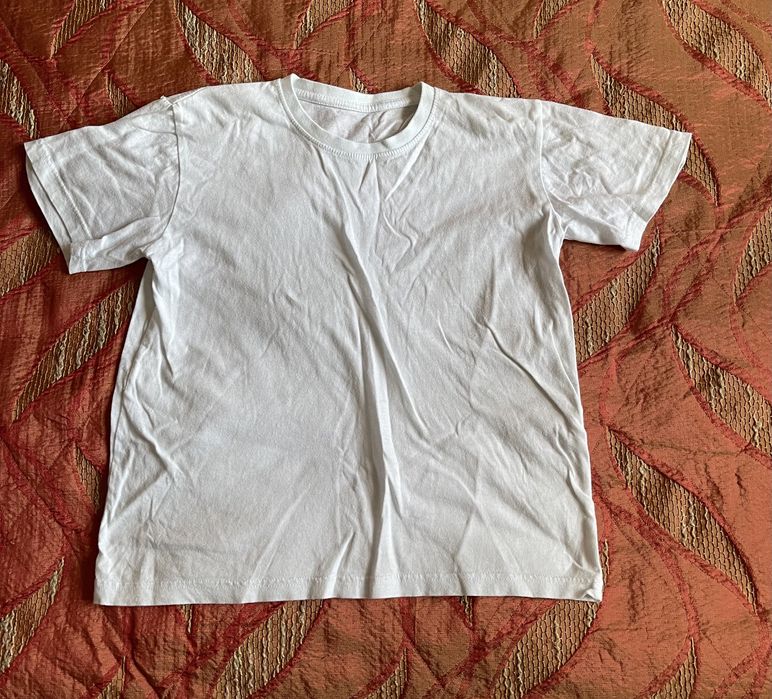 Футболки и и топы