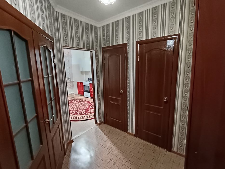 Сдам  1 комнатную квартиру