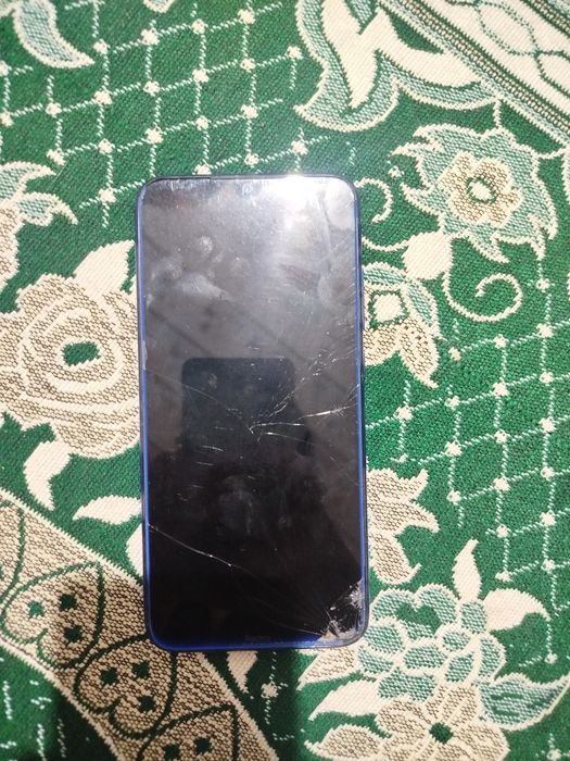 Обмен iphone 8 ге