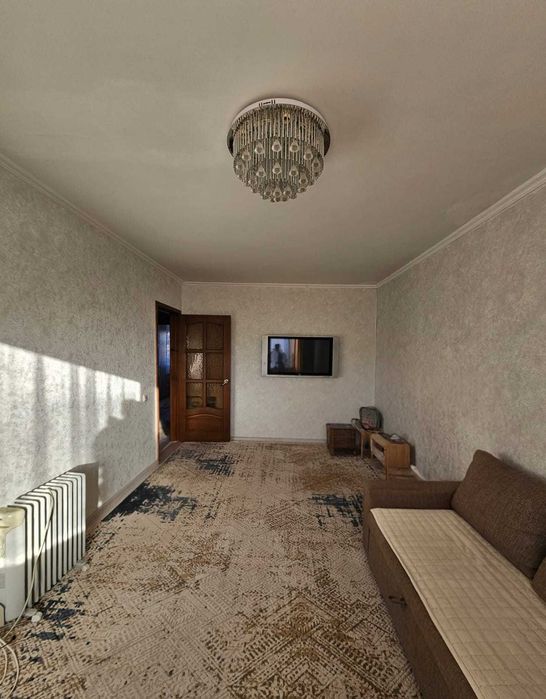 Продам 3-ком Диана