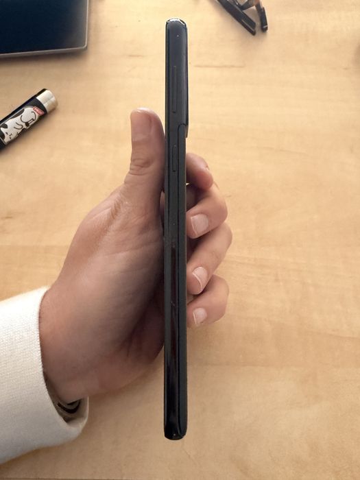 Samsung Galaxy S21+ 5G