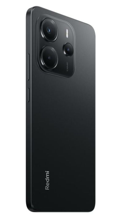 Redmi not 14 256 гб