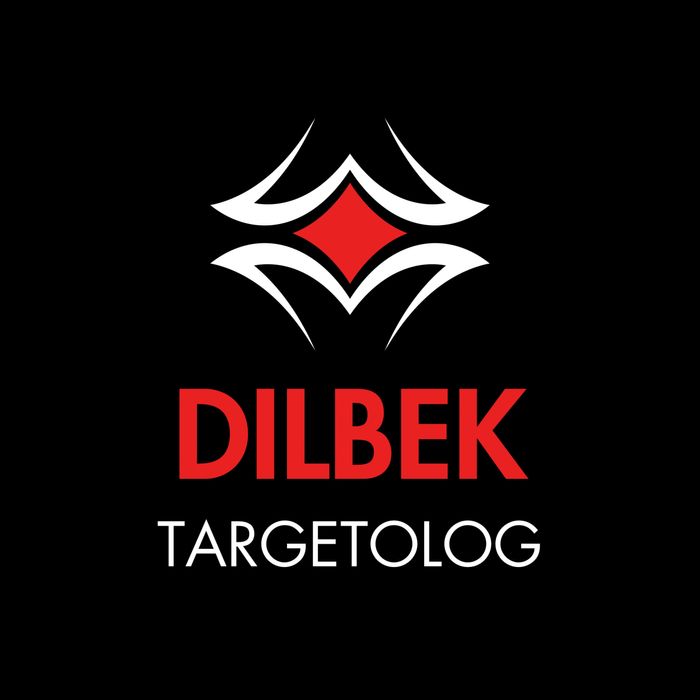 Targetolog Xizmatlari