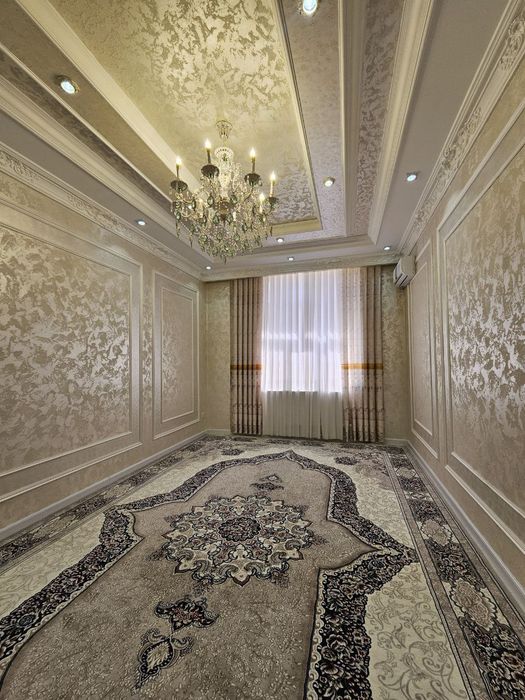 4 Срочно!!! Продается Коттедж. Мирзо Улугбекский р-он. ориентир ИНХА.