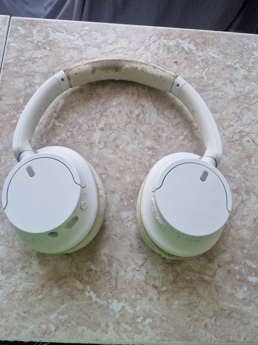 Casti sony WH-CH720N