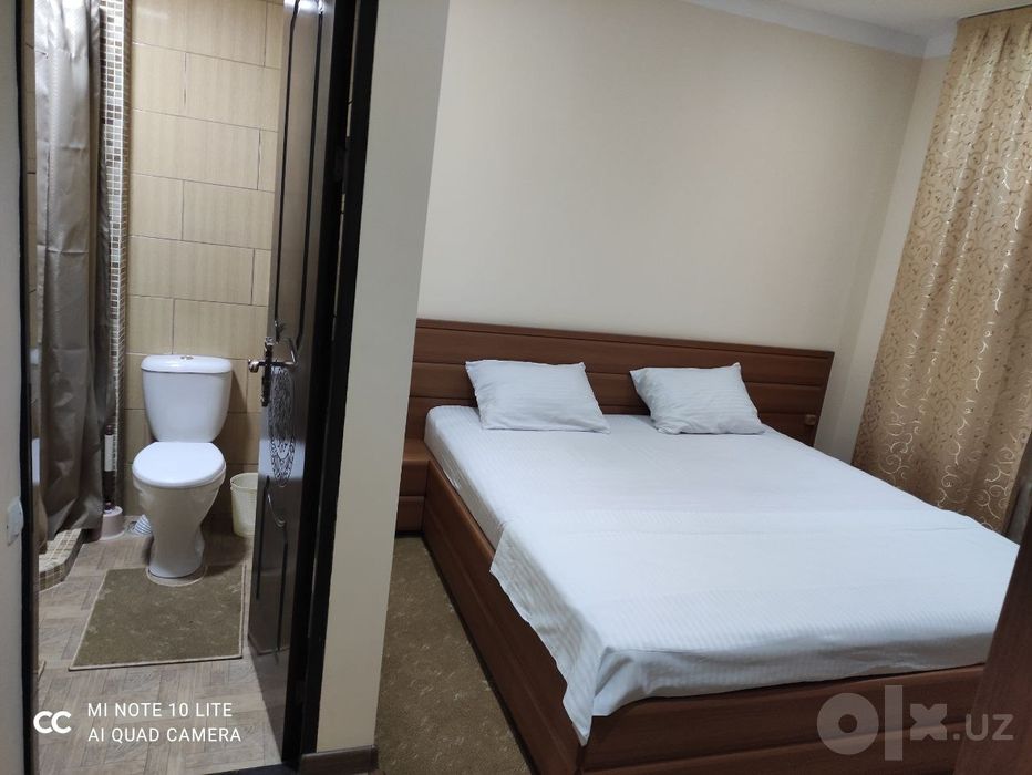 Мехмонхона, Гостиница, Хостел, Hostel, Mehmonhona, Квартира, Посуточно