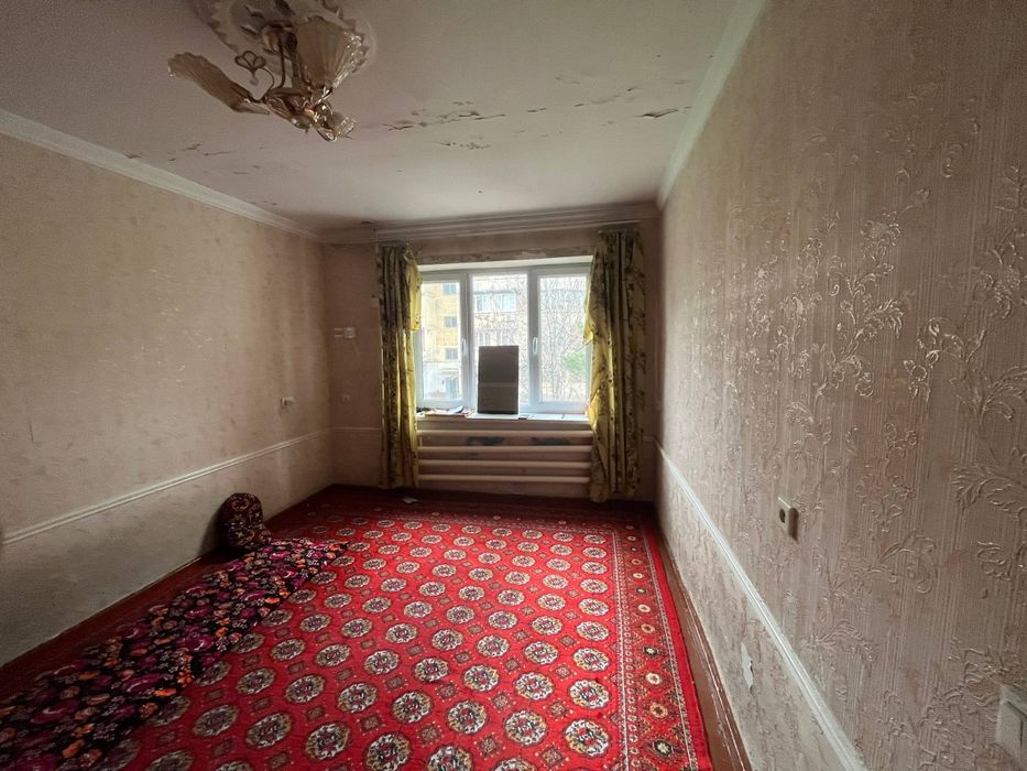 Uzoq muddatli ijaraga