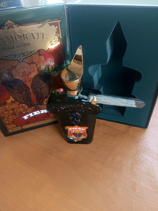 Продам парфюм унисекс