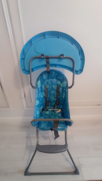 Детский стол для кормления