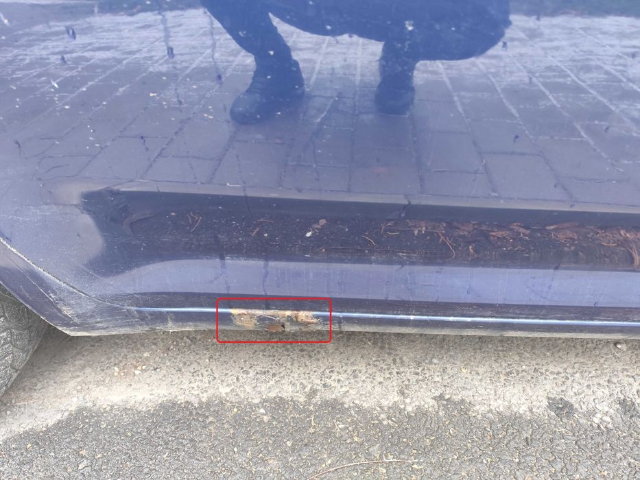 Kia Ceed 2008 - Benzina/GPL 1.4