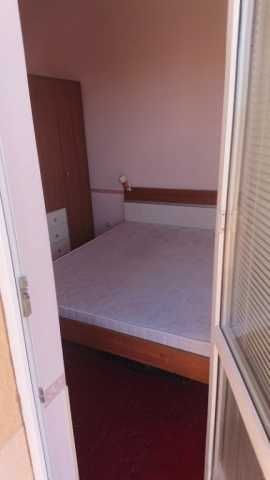 Дава се под наем Двустаен апартамент в София, Зона Б-19 - 65 кв.м за 568.14 € - Снимка #2