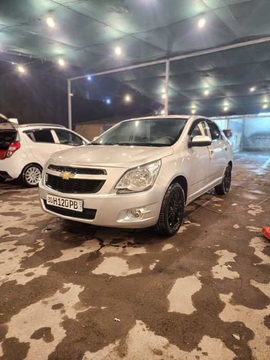 Kobalt 2015 kraska tozza tozza mexanik