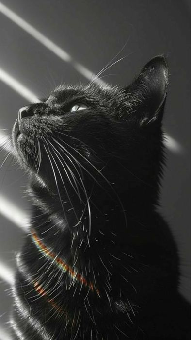 Срочно отдам кота в хорошие руки