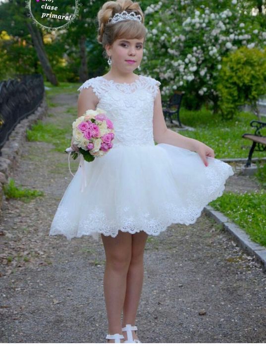 Rochie de ocazie!
