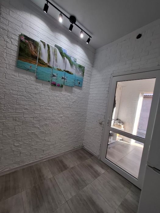 Продам или Обмен