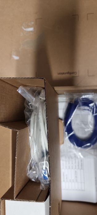 Fortinet  Fortigate - 50e