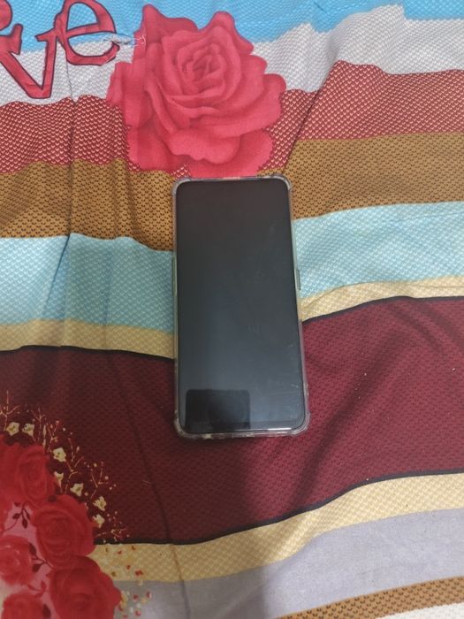 Oppo Reno z торг есть!!