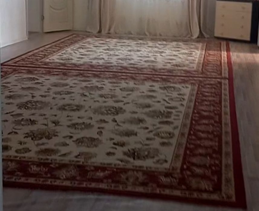 Ковер ковер ковер