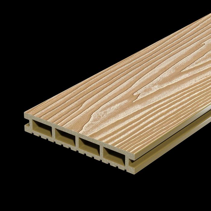 Террасная доска Россия