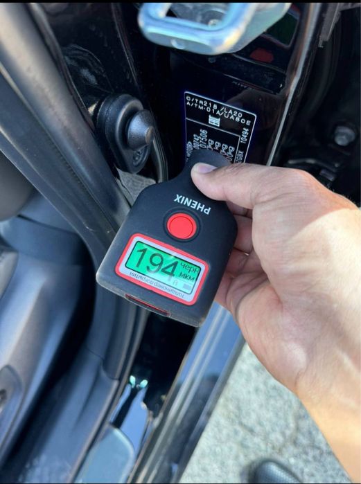 Автоподбор,Автоэксперт,Осмотр авто