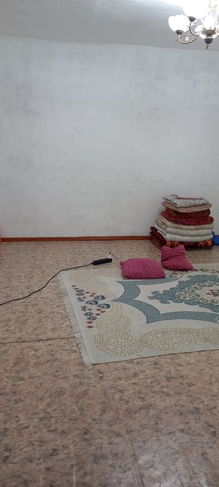 В аренду дом в Курмиш