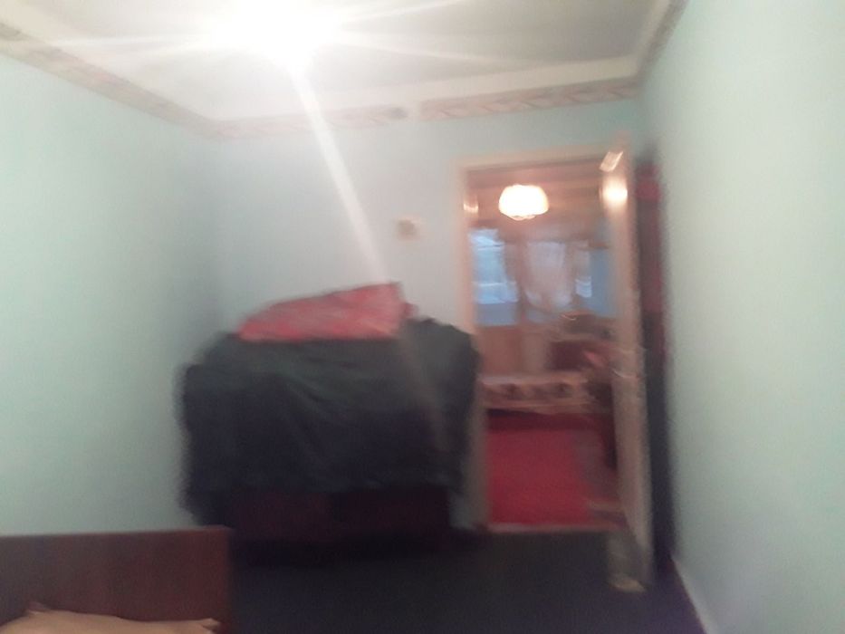 Продам квартиру в Красногорске