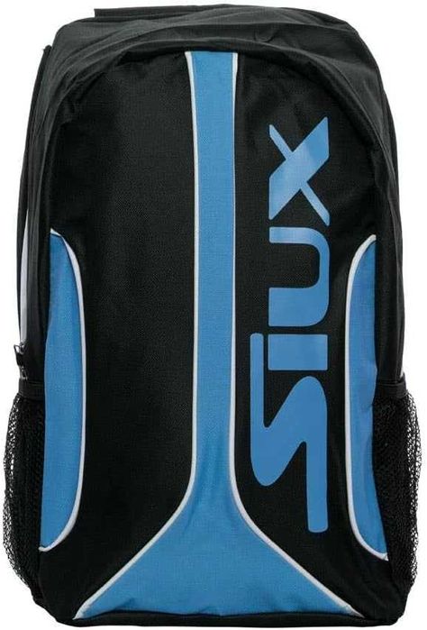 Geanta  sport  de la brandul  SIUX Fusion   (45cm x 28cm x 18cm)