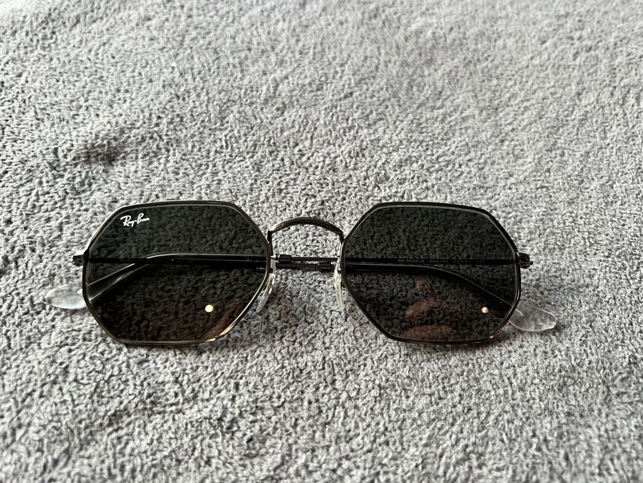 Оригинални слънчеви очила