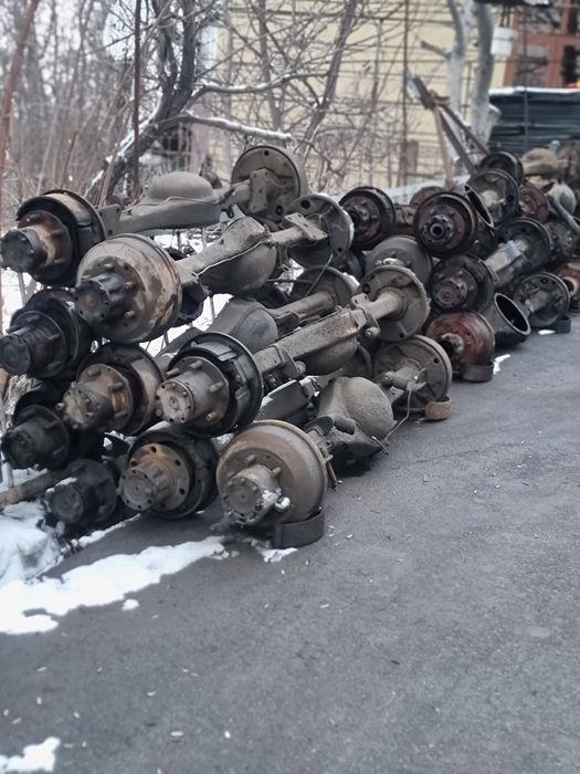 Ступитса гур палост чулок рисор