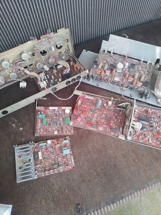 Telefoane defecte pentr  convector de căldură stare buna pe gaz piese