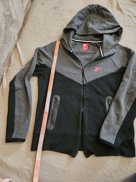 Детски екип Nike