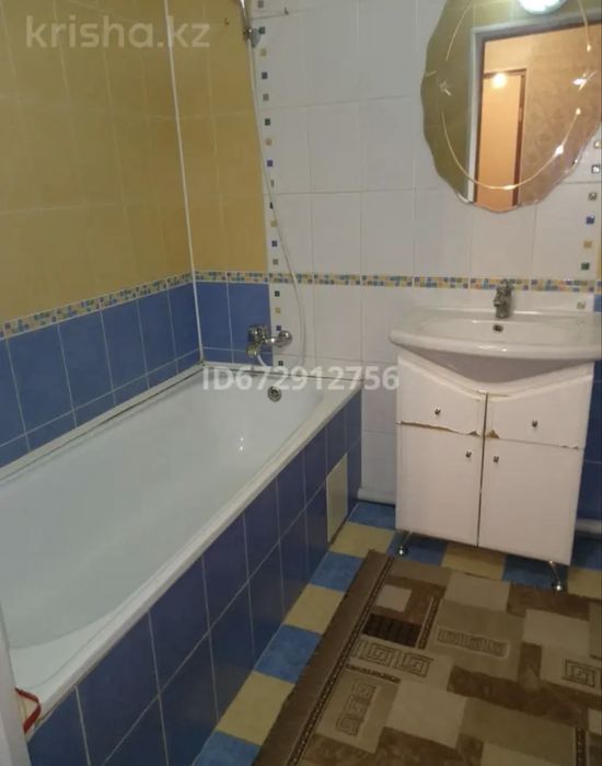 Продам 3ком кв в Жанаконыс